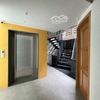 Bán Nhà Lô Góc 300M2, 6 Tầng, Mặt Tiền 20M Phố Kim Mã Thượng. Phù Hợp Xây Building, Khách Sạn...