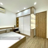 Bán Cc 80M2, 2 Phòng Ngủ 2 Vệ Sinhsổ Đỏ Chính Chủ Tại Kđt Xa La, 2,Xtỷ, Hà Đông, Hn - Chính Chủ Giá Ưu Đãi