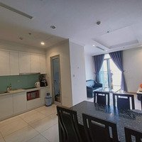 Cho Thuê Chung Cư Cao Cấp Central Vinhome. Tân Cãng Cầu Sài Gòn. Phường 22. Quận Bình Thạnh.