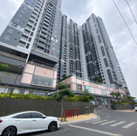 Hàng Hiếm - Duplex - Dự Án Ht Pearl - Dĩ An Bd