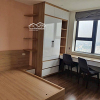 Bán Ch 3 Phòng Ngủtại Tecco Skyville, Giá Thỏa Thuận, 106M2, Đông Nam, Bắc Lh :0961.322.356 E Linh