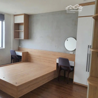 Bán Ch 3 Phòng Ngủtại Tecco Skyville, Giá Thỏa Thuận, 106M2, Đông Nam, Bắc Lh :0961.322.356 E Linh