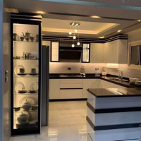Mặt Tiền Kinh Doanh Phố Ẩm Thực Phan Xích Long, Phú Nhuận - Dtcn: 74 M2 - Giá Bán 22 Tỷ