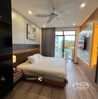 Bán Nhà Full Nội Thất Đẹp Giá Rẻ Gần Hồ Bơi Tại Kđt The Capella Mỹ Gia Nha Trang