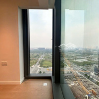 Bán Căn Góc 2 Phòng Ngủ80M2 The Opera Metropole Tầng Cao View Bể Bơi, Cầu Ba Son Siêu Đẹp