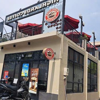 Bán Nhanh Nhàmặt Tiềnđường Trần Não, P. Bình An, Quận 2, Dt: 7 X 42M. Hđt 119 Tr/Th. Giá Bán: 43 Tỷ