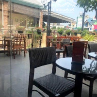Bán Nhanh Nhàmặt Tiềnđường Trần Não, P. Bình An, Quận 2, Dt: 7 X 42M. Hđt 119 Tr/Th. Giá Bán: 43 Tỷ