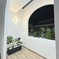 Nhà mới đón Tết - Hiệp Bình Chánh, Thủ Đức - Ô tô - 40m2, 2 Tầng - chỉ 3,99 tỷ (TL)