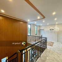 Bán Nhà Lầu Đường Ô Tô Giá Rẻ Nhất Để Đầu Tư Gần Huỳnh Thúc Kháng Xã Diên Toàn. 140M2 Chỉ 2,250 Tỷ