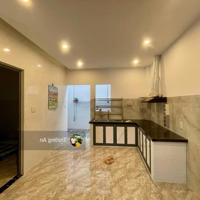 Bán Nhà Lầu Đường Ô Tô Giá Rẻ Nhất Để Đầu Tư Gần Huỳnh Thúc Kháng Xã Diên Toàn. 140M2 Chỉ 2,250 Tỷ