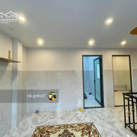 Bán Nhà Lầu Đường Ô Tô Giá Rẻ Nhất Để Đầu Tư Gần Huỳnh Thúc Kháng Xã Diên Toàn. 140M2 Chỉ 2,250 Tỷ