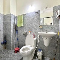 Bán Nhà Mặt Phố Nguyễn Trường Tộ, Tân Thành, Tân Phú, 7,489 Tỷ, 50M2, Hot!