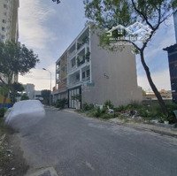 Đầu Tư Sinh Lời Với Nền 80M2/ Giá Bán 1.69Tỷ, Mtđ Nguyễn Thị Búp, Hiệp Thành, Quận 12, Sổ Riêng.
