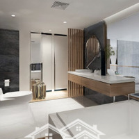 Căn Duy Nhất!Hẽm Xe Hơitrần Khắc Chân, Tân Định, Quận 1 - Diện Tích: 6.5M X 10M - 5 Phòng Ngủ - Vuông Vức