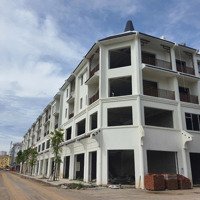 Bán Liền Kề Khu Bình Minh Dự Án Hinode Royal Park. Diện Tích 100M2 Giá Bán 20 Tỷ. Liên Hệ: 0966761190