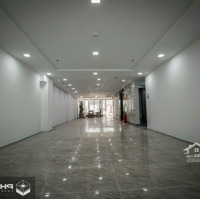 Building Mới Xây. Mặt Tiền Bạch Đằng, P2, Tân Bình. 198M2 (7X29M), Hầm + 8Tầng, Tn: 350 Triệu/Th. 46 Tỷ