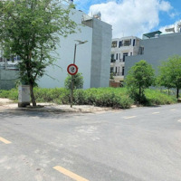 Bán Đất Có Hđ Cho Thuê Ngay Kdc Đông Dương, Giá Bán 1.9Tỷ - Mtđ Bưng Ông Thoàn, Phú Hữu, Q.9, Sổ Riêng.