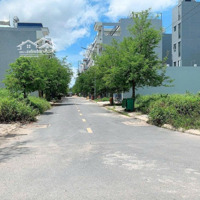 Bán Đất Có Hđ Cho Thuê Ngay Kdc Đông Dương, Giá Bán 1.9Tỷ - Mtđ Bưng Ông Thoàn, Phú Hữu, Q.9, Sổ Riêng.