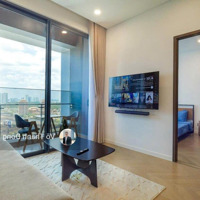 Bán 1 Phòng Ngủ 48,2M2 Lumiere Riverside, Tầng 2X, Duy Nhất 1 Căn Giá Bán 6,3 Tỷ Bao Hết