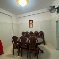 Bán Nhà Riêng Đường Bùi Đình Túy, P 24, Bình Thạnh, Hcm, 8,3 Tỷ, 51M2 View Đẹp