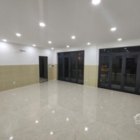 Cho Thuê Tại Đường Đồng Đen, Tân Bình, Hồ Chí Minh, 70M2, Giá: 45.000.000Đ (Thỏa Thuận).