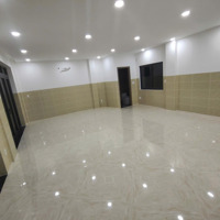 Cho Thuê Tại Đường Đồng Đen, Tân Bình, Hồ Chí Minh, 70M2, Giá: 45.000.000Đ (Thỏa Thuận).