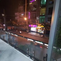 Cho Thuê Tại Đường Đồng Đen, Tân Bình, Hồ Chí Minh, 70M2, Giá: 45.000.000Đ (Thỏa Thuận).