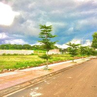 Bán Đất 225M2 Tại Xã Tân Hiệp, Phú Giáo, Bình Dương, 950 Triệu