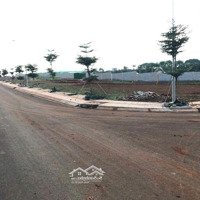 Bán Đất 225M2 Tại Xã Tân Hiệp, Phú Giáo, Bình Dương, 950 Triệu