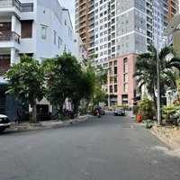 Sở Hữu Ngay Đất Nền Giá Tốt 8,9Tỷ Liền Kề Kdc Văn Minh, An Phú, Quận 2, Sổ Riêng, Nhiều Tiện Ích.
