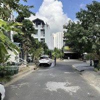 Sở Hữu Ngay Đất Nền Giá Tốt 8,9Tỷ Liền Kề Kdc Văn Minh, An Phú, Quận 2, Sổ Riêng, Nhiều Tiện Ích.