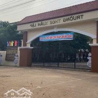 Bán Đất Tại Đường 30/4, Xuân Lập, Long Khánh, Đồng Nai, Giá Siêu Hời 1 Tỷ, 125M2