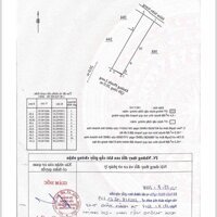 Bán Nhà 2 Mặt Tiền Đường Phước Long, Sát Bệnh Viện Tâm Trí, TP Nha Trang, Khánh Hòa