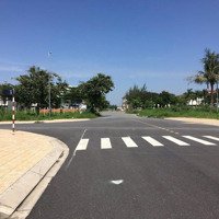 Mở Bán Block Mới Kdc Bình Chiểu 2 - Giá Chỉ 1.59Tỷ - Mtđ Số 6, Bình Chiểu, Thủ Đức, Sau Chợ Đầu Mối