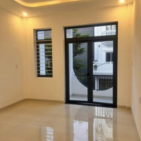 Q11- Lãnh Binh Thăng- Mtkd Đỉnh - 5 Tầng- Dòng Tiền Cao- Hiếm Bán- Sát Chợ Lbt, Đầm Sen,..Gấp..gấp.