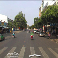 Q11- Lãnh Binh Thăng- Mtkd Đỉnh - 5 Tầng- Dòng Tiền Cao- Hiếm Bán- Sát Chợ Lbt, Đầm Sen,..Gấp..gấp.