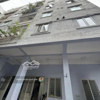 Chính Chủ Cần Bán Căn Góc Chung Cư A2 Lý Nam Đế - Tầng 3 - Siêu Hiếm Trung Tâm Phố Cổ