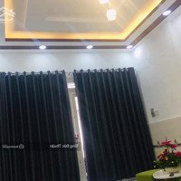 Bán Nhà Riêng Tại Trần Văn Ơn, Tân Sơn Nhì, Tân Phú, Hcm, Giá Cực Chất 7,4 Tỷ, 60M2