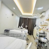 Bán Nhà Xuân La, Mặt Ngõ Ô Tô Tránh Kinh Doanh, 45M2, Sổ Nở Hậu Chỉ 11 Tỷ.