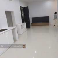 Bán Cc 92M2, 4,88 Tỷ Tại Trần Đăng Ninh, Dịch Vọng, Cầu Giấy, Hn