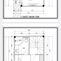 Bán Nr Đẹp Tại Đức Giang, Long Biên, Hà Nội, Giá Thỏa Thuận, 48M2