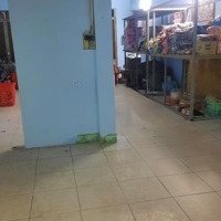 Hiếm Nhà Mặt Tiền Phường Tân Quý Tân Phú 6.6X23M Cấp 4 Tiện Xây Mới Chỉ 11 Tỷ 5