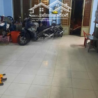 Hiếm Nhà Mặt Tiền Phường Tân Quý Tân Phú 6.6X23M Cấp 4 Tiện Xây Mới Chỉ 11 Tỷ 5
