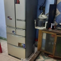 Hiếm Nhà Mặt Tiền Phường Tân Quý Tân Phú 6.6X23M Cấp 4 Tiện Xây Mới Chỉ 11 Tỷ 5