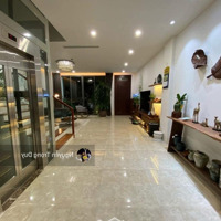 (Tin Thật 100%) Bán Nhà Văn Phú 90 M2 Đường 12M Giá Bán 18 Tỷ Nhỏ - 0981100191