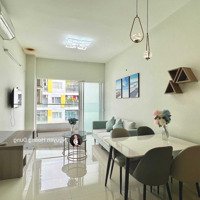 Chuyên Cho Thuê Ngắn Hạn & Dài Hạn Căn Hộ Charmington La Pointe Căn 1 Phòng Ngủ- 2 Phòng Ngủ- 3 Phòng Ngủ 0933903933