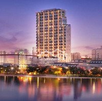Chính Chủ Cho Thuê Căn Hộ Duplex 76M2 Giá 17 Triệu/Th, Mp Dịch Vụ, 0866879158