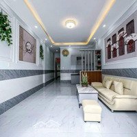 Chủ Kẹt Tiền Bán Nhà Phố 100M2, 3 Phòng Ngủ 2 Vệ Sinhgiá Bán 1Tỷ350 Tại Thuận Giao , Thuận An , Đang Cho Thuê 8 Triệu/Th