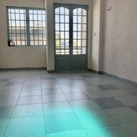 Bán Gấp Giảm Sâu 600 Trieu Còn 5 Tỷ 99 - 2 Mặt Hẻm Xe Hơi - 4 Tầng Mới Đẹp Trần Văn Quang Tân Bình