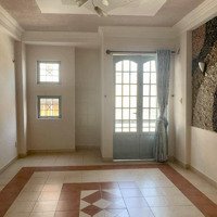 Bán Gấp Giảm Sâu 600 Trieu Còn 5 Tỷ 99 - 2 Mặt Hẻm Xe Hơi - 4 Tầng Mới Đẹp Trần Văn Quang Tân Bình